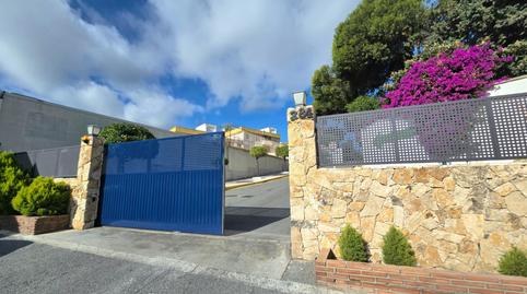 Photo 4 of Study for sale in Avenida Avenida de Carlota Alessandri, 282, 282, El Pinillo, Torremolinos