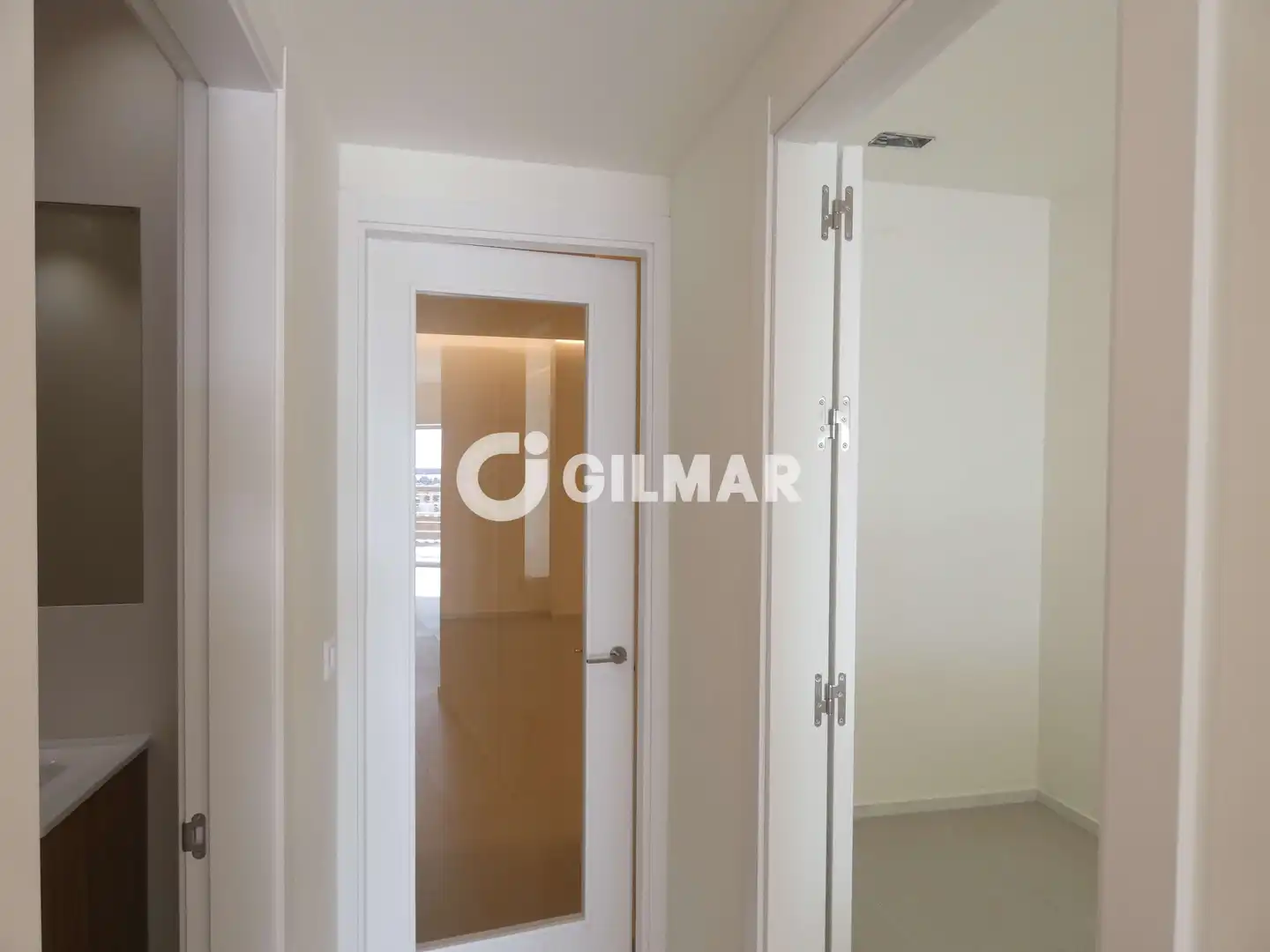 Wohnung zum Verkauf in Centro - La Costilla