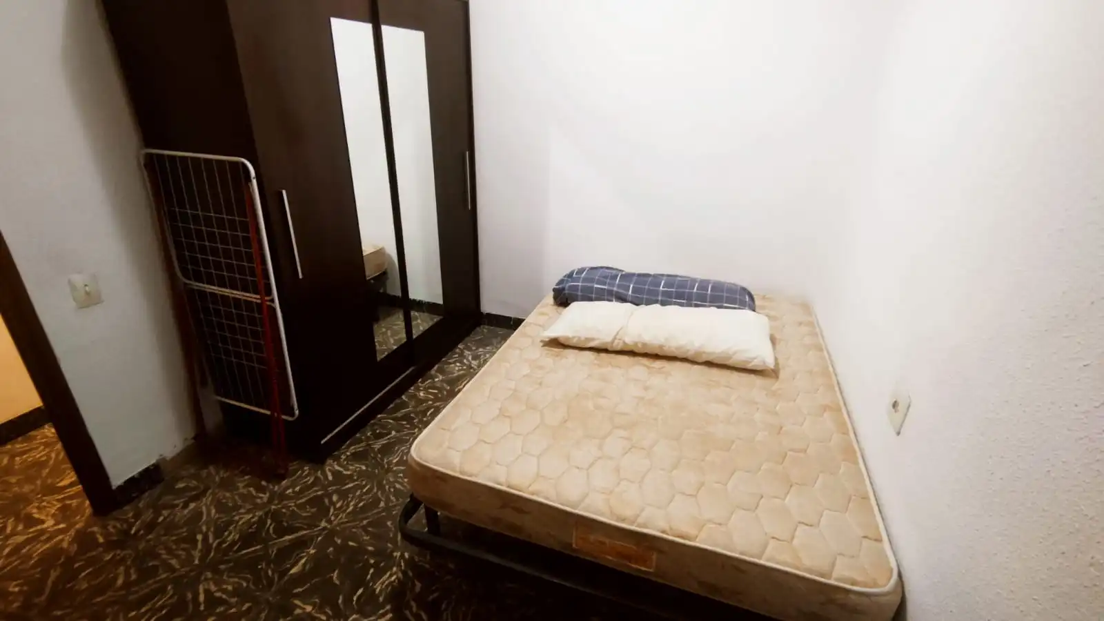Wohnung zum Verkauf in Carrer de la Mare de Déu de la Balma 16, imagen 5