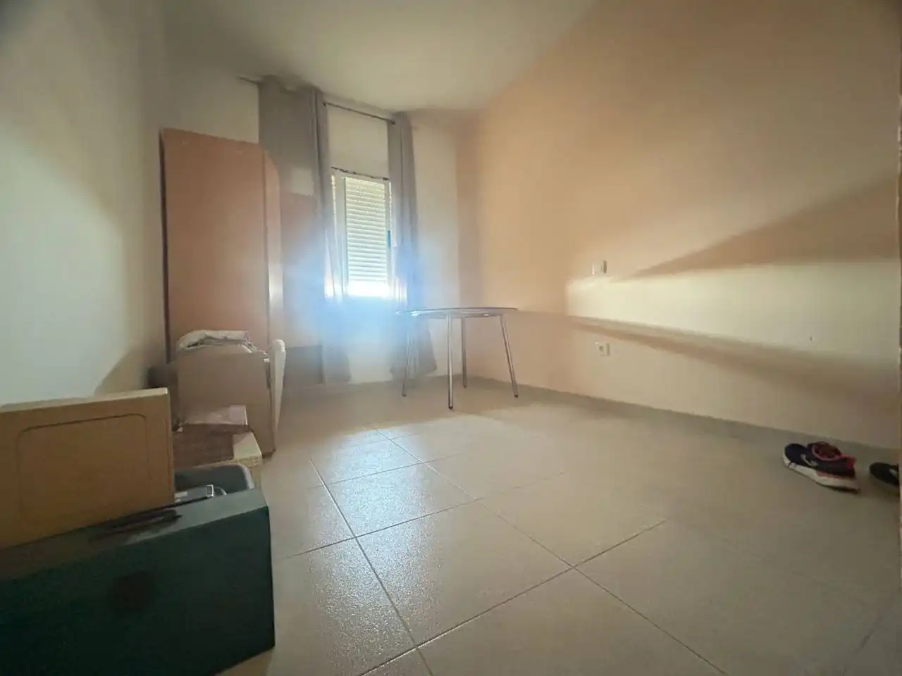 Flat for sale in Calle San Miguel, imagen 16