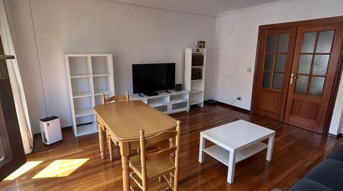 Foto 4 de Pis en venda a Los Corrales, Hazas de Cesto, Cantabria