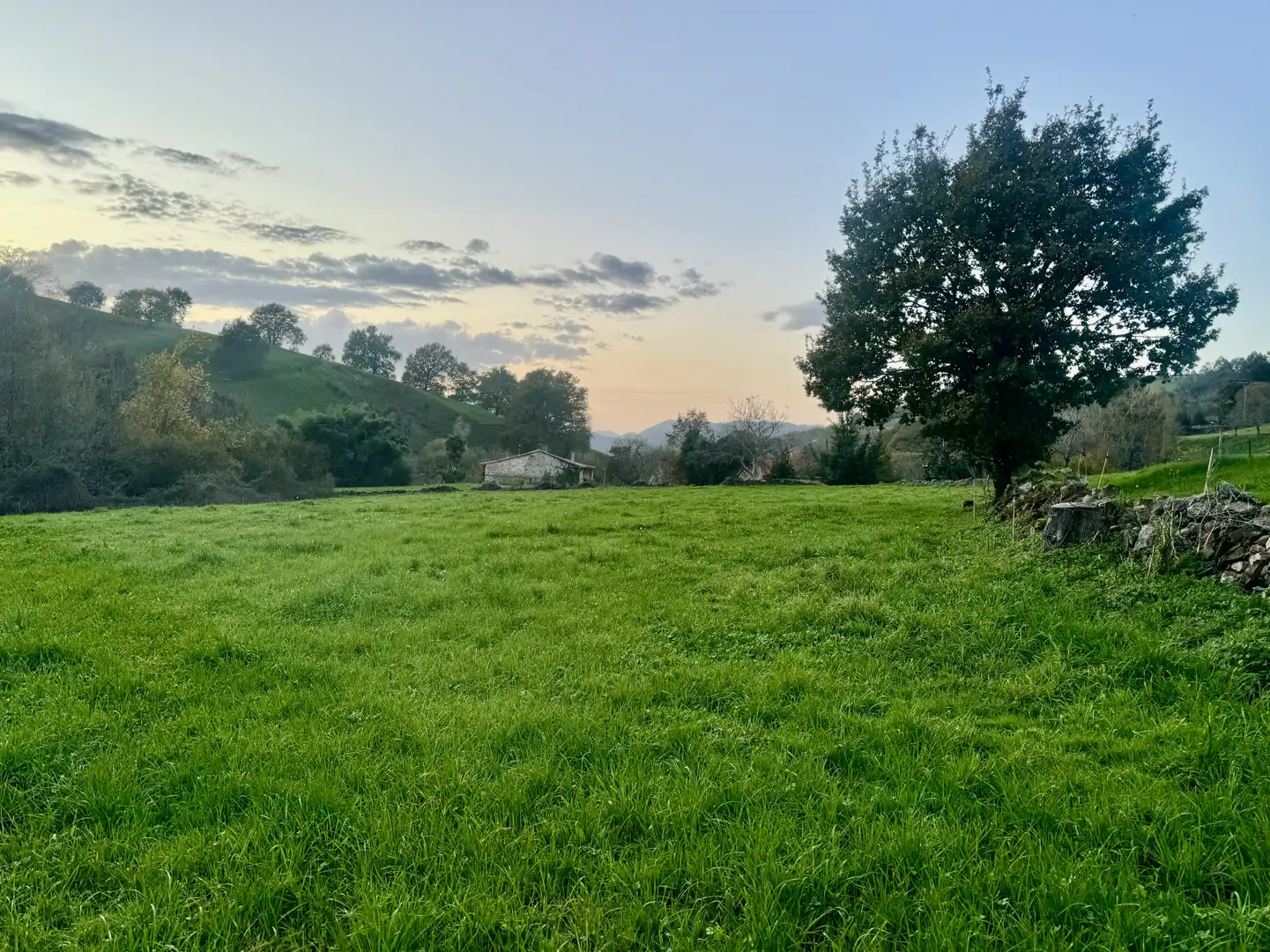 Terreni e lotti in vendita a Villafufre - villafufre