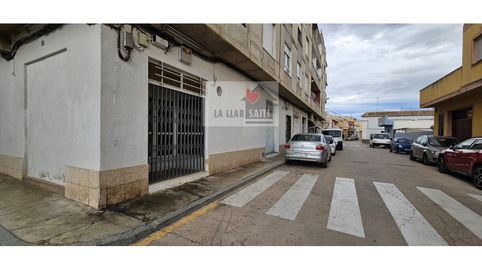 Foto 5 de Pis en venda a Calle Cervantes, Massalavés, Valencia