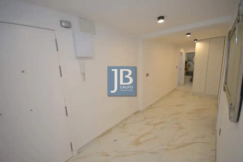 Piso con terraza en venta en Avinguda de la República Argentina 65, imagen 7