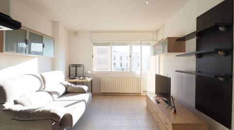 Foto 5 de Pis en venda a Nova, Centre, Barcelona