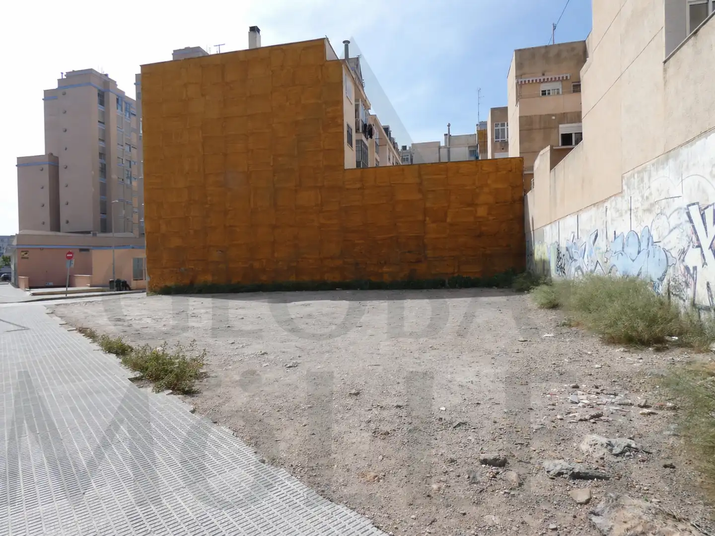 Residential for sale in Cartagena