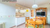 Kitchen of Flat for sale in Castellón de la Plana / Castelló de la Plana  with Heating, Terrace and Storage room