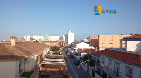 Foto 3 de Dúplex en venda a El Rinconcillo, Cádiz