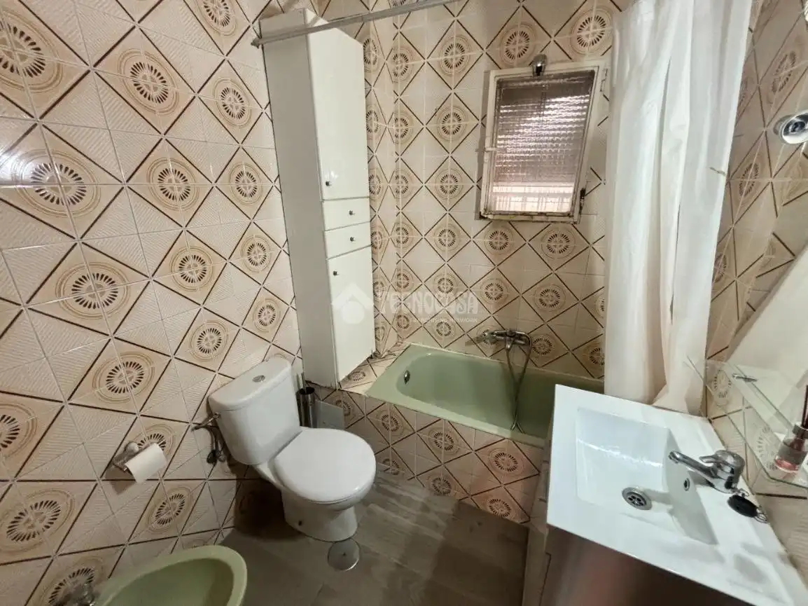 Wohnung mit Aufzug zum Verkauf in Calle del Doncel, imagen 21