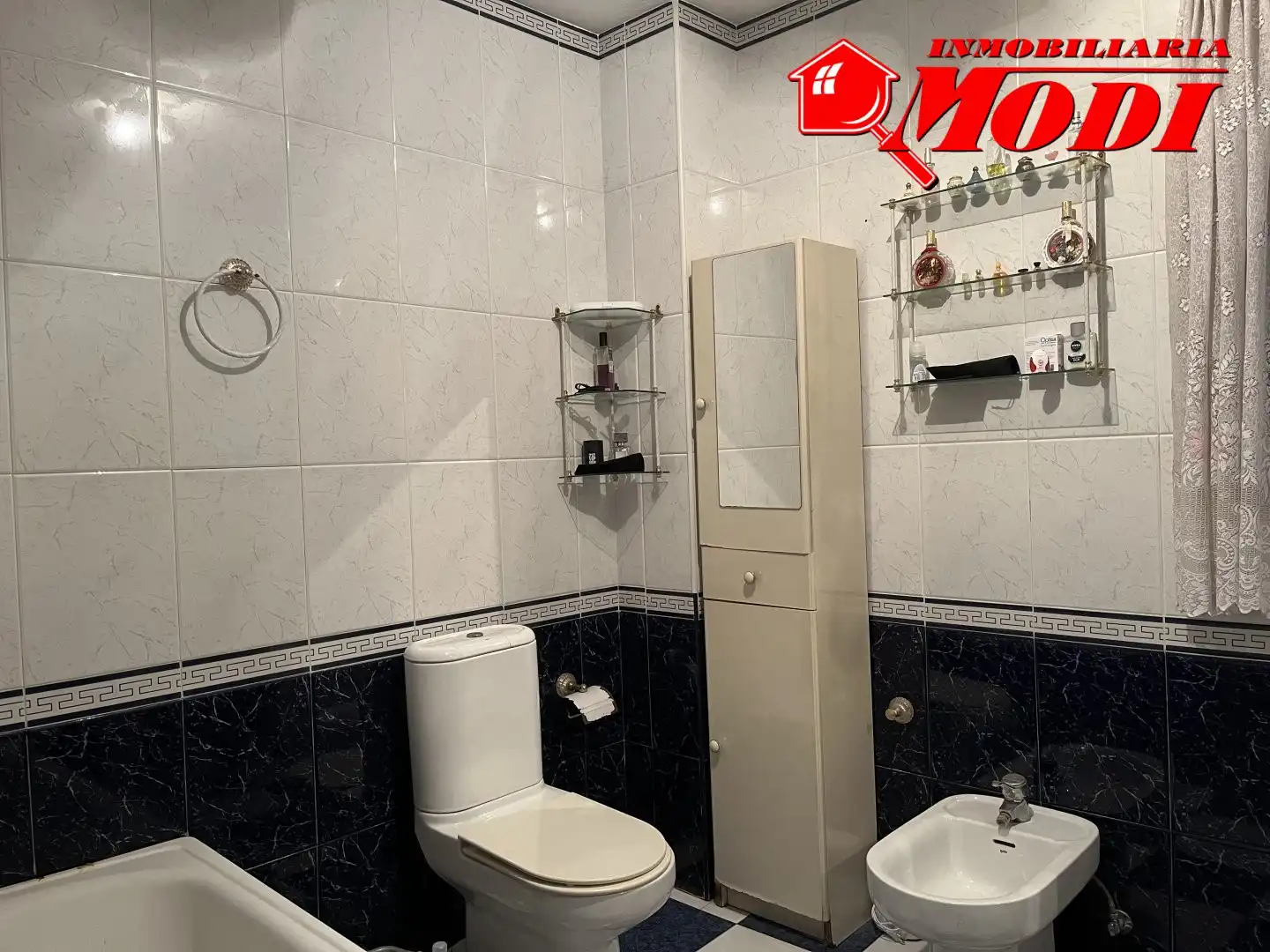 House for sale in Padul, imagen 13