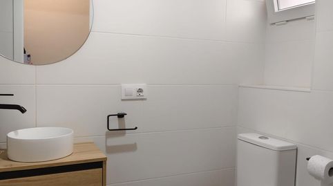 Photo 4 of Apartments for rent in Centro, Mérida