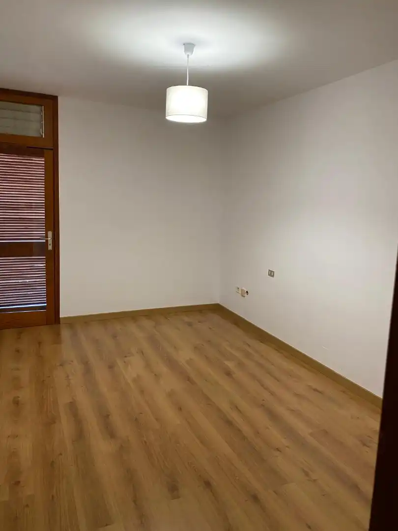 Habitación de Piso en venta en Santa Cruz de Tenerife con Parquet, Terraza y Balcón