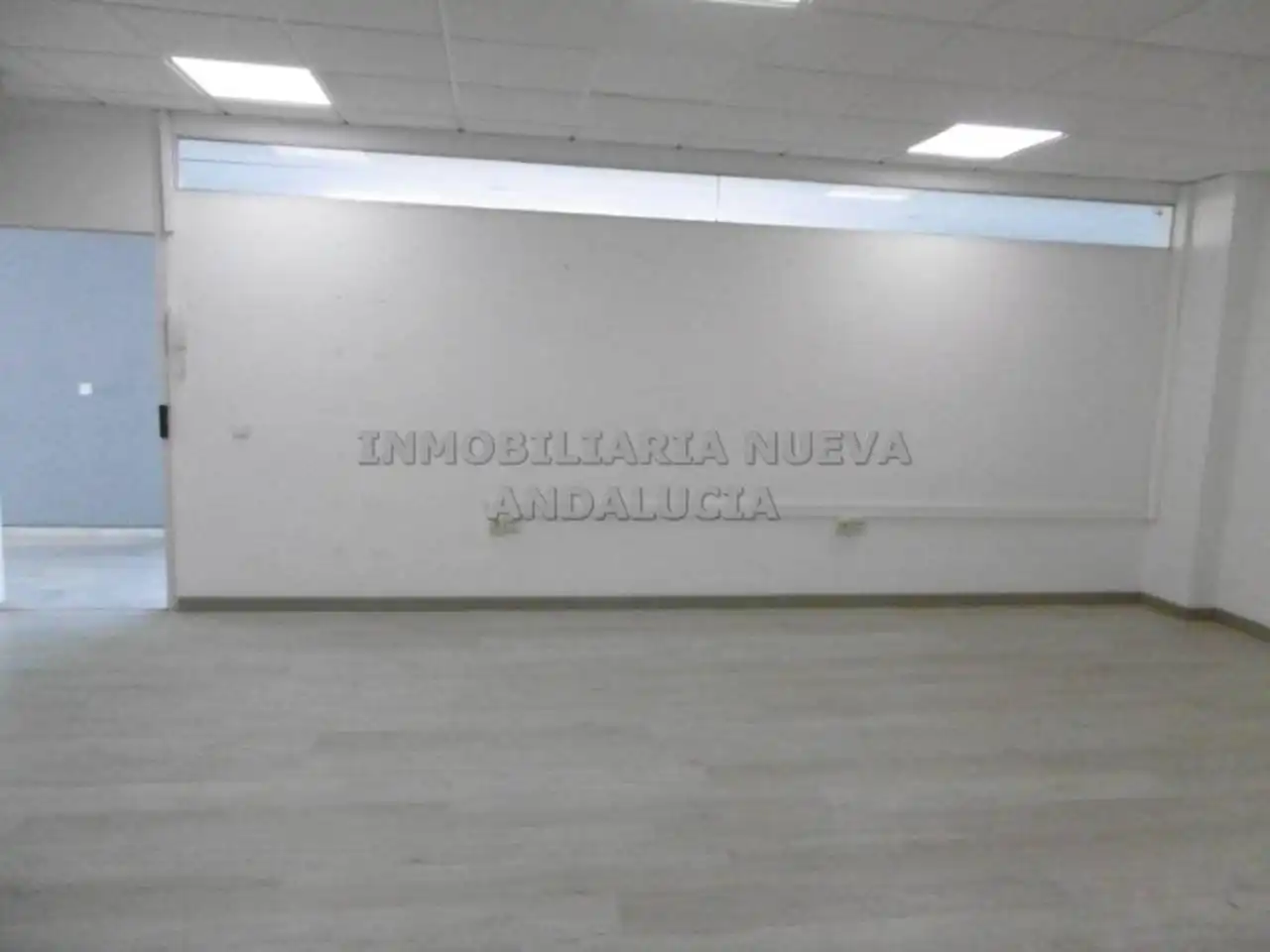 Oficina amb ascensor de lloguer a Nueva Almería - Cortijo Grande - Vega de Acá, imagen 6