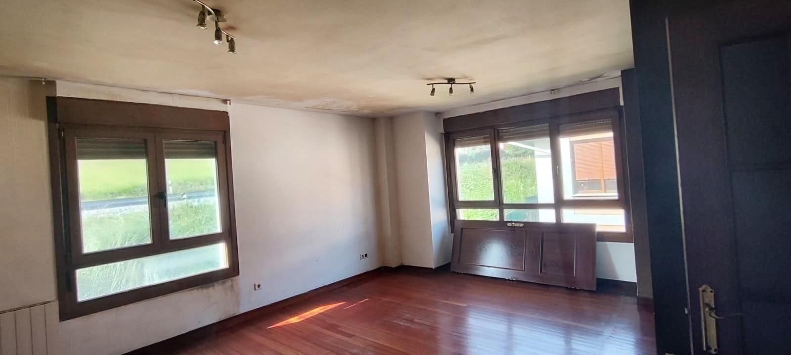 Living room of Flat for sale in Piélagos