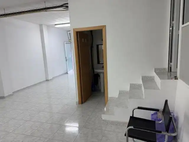 Business premises for sale in Castellbisbal, imagen 14