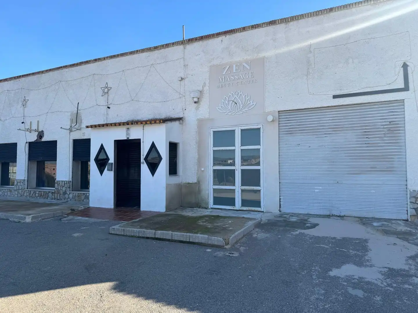 Casa en venta en de la Gineta 1, imagen 60