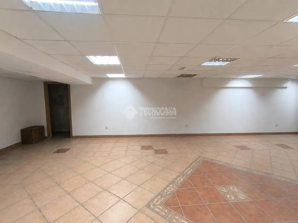 Local comercial en venta en Estación - Parque O'Donnell, imagen 26