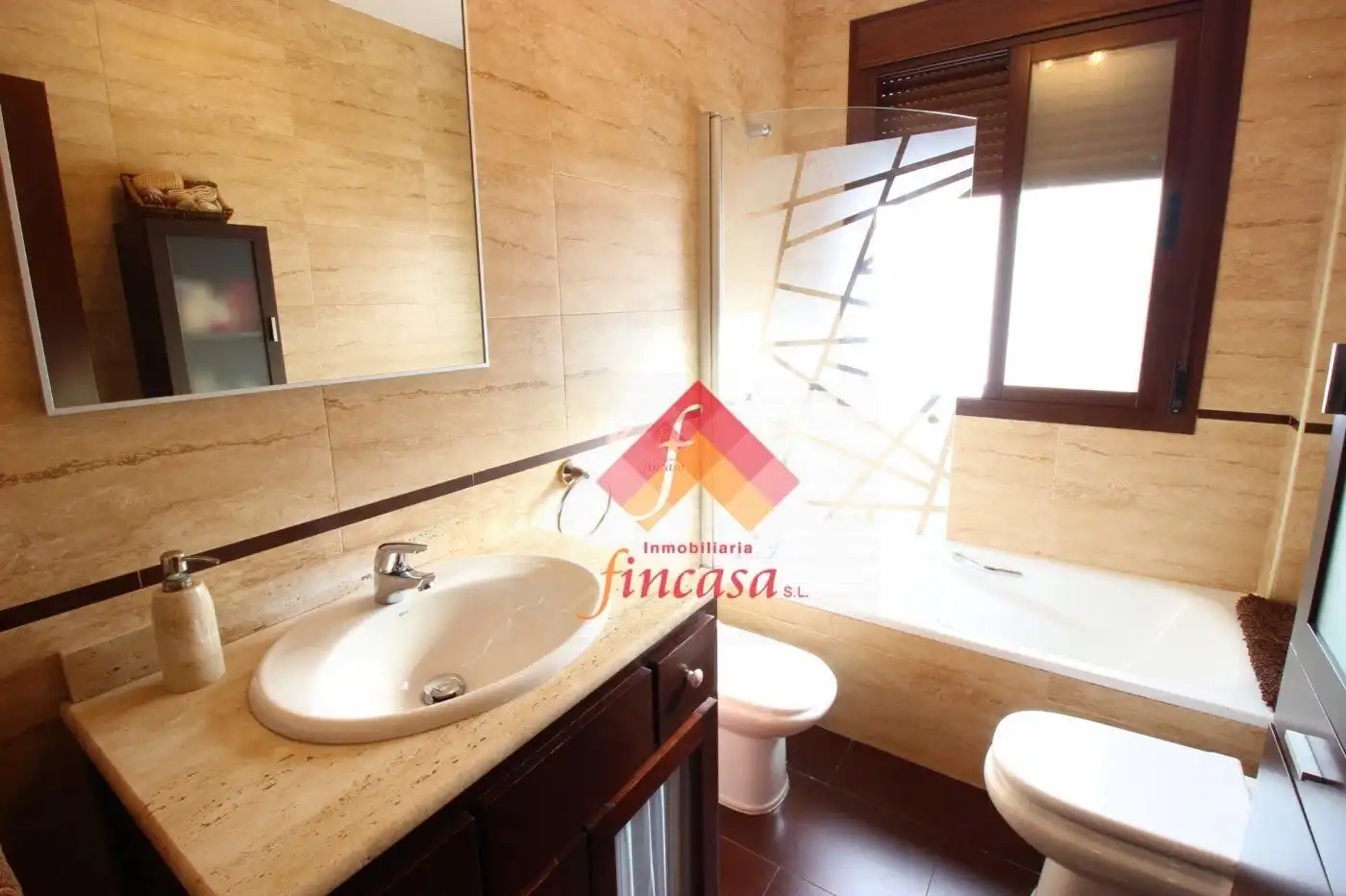 Casa o chalet en venta en Ronda con Calefacción, Amueblado y Balcón