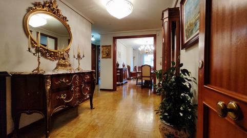 Photo 5 of Flat for sale in Logroño - Avenida de Colón, Gran Via,  Logroño