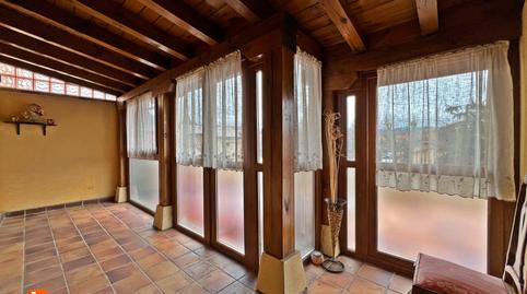 Photo 4 of Single-family semi-detached to rent in Paseo Pocillo, Real Sitio de San Ildefonso, Segovia