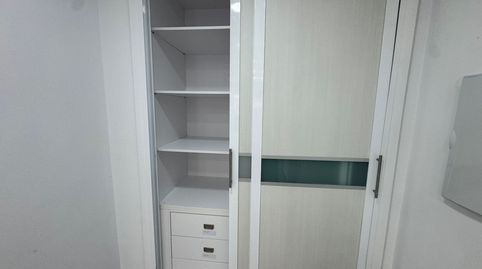 Photo 5 of Commercial properties for rent in Poniente - Faro, Vélez-Málaga