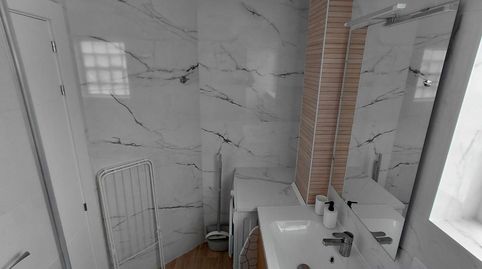 Photo 5 of Apartments for rent in Lope de Vega, Centro Ciudad, León Capital