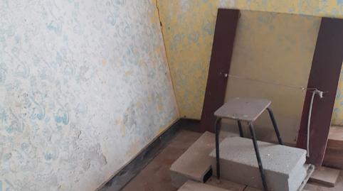 Foto 4 de Finca rústica en venta en Camiño Da Louriña, Redondela, Pontevedra