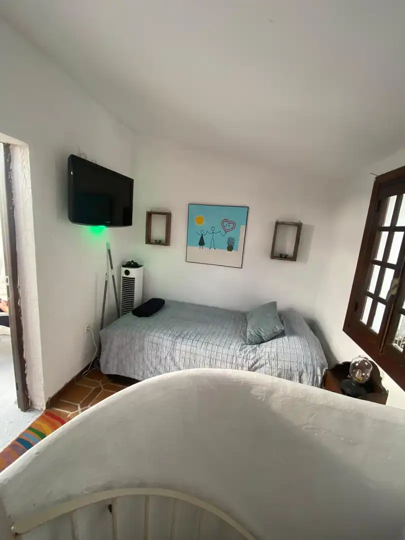 Casa rústica en venta en Estepona Pueblo, imagen 20