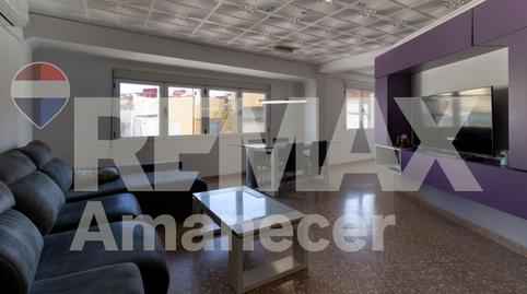 Photo 2 of Flat for sale in Pego - Cl Carrascar, Pego, Alicante