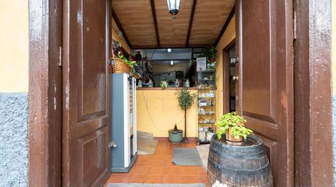 Photo 2 of Premises to rent in Calle Dr. Ingrim, Playa Jardín, Puerto de la Cruz