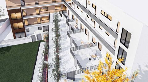 Piso dúplex con gran terraza en La Roca del Vallés con piscina, imatge 2