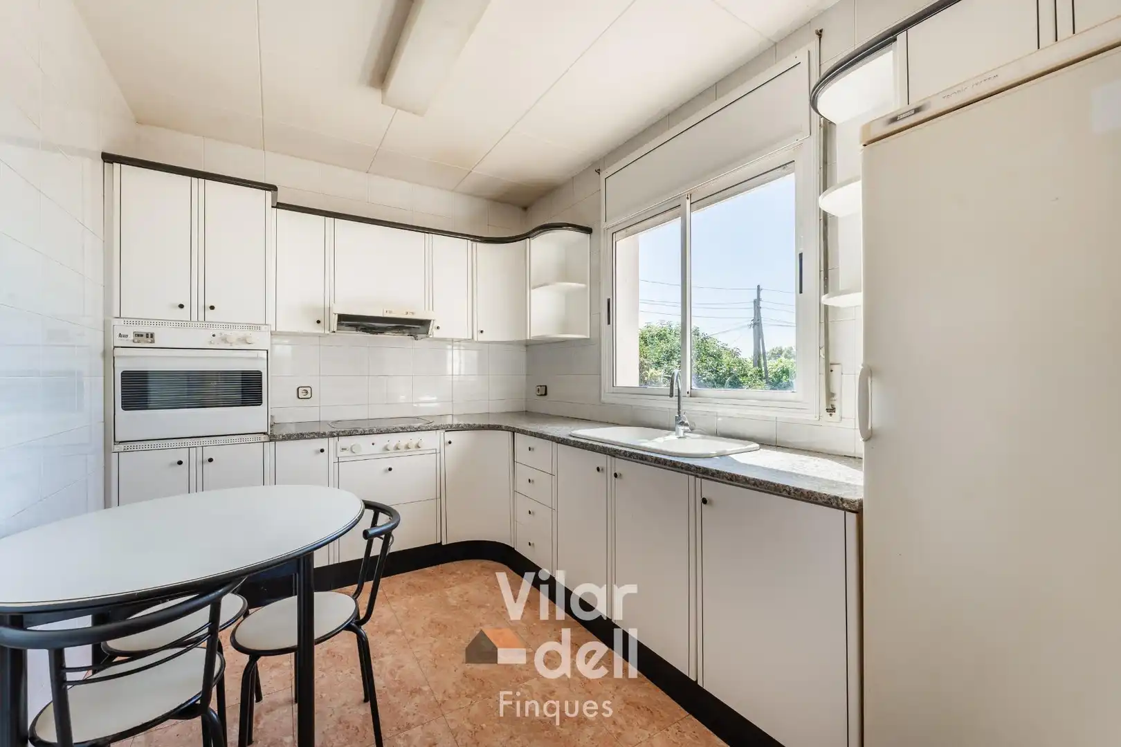 Country homes for sale in CASA NET, Lliçà de Vall