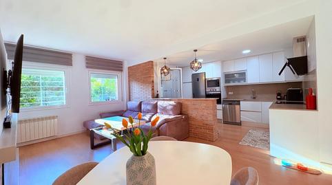 Photo 5 of Planta baja for sale in Can Llong, Barcelona