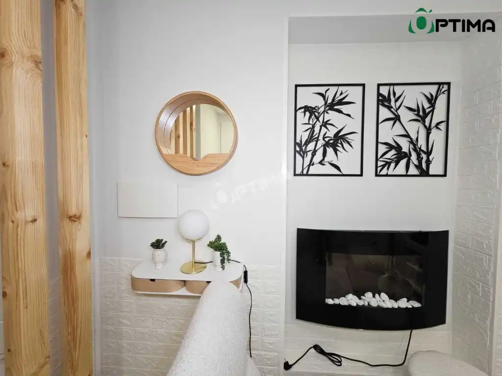 Habitación de Piso de alquiler en Santiago de Compostela 