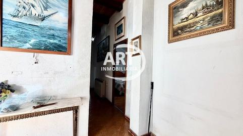 Foto 5 de Finca rústica en venda a Olleria, Alcalá de la Selva, Teruel