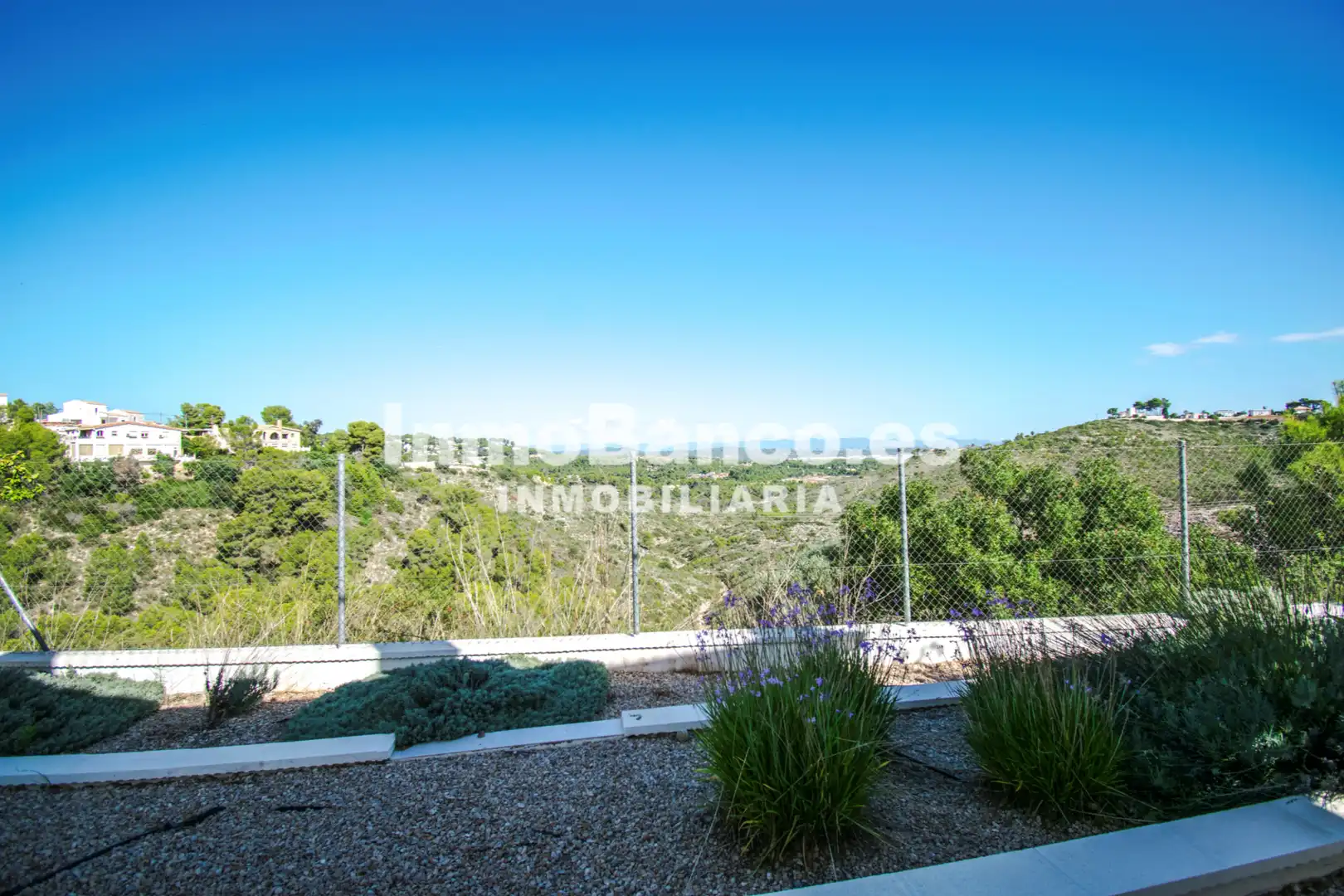 Detached house with pool for sale in Carrer Illes Columbretes 4, imagen 36