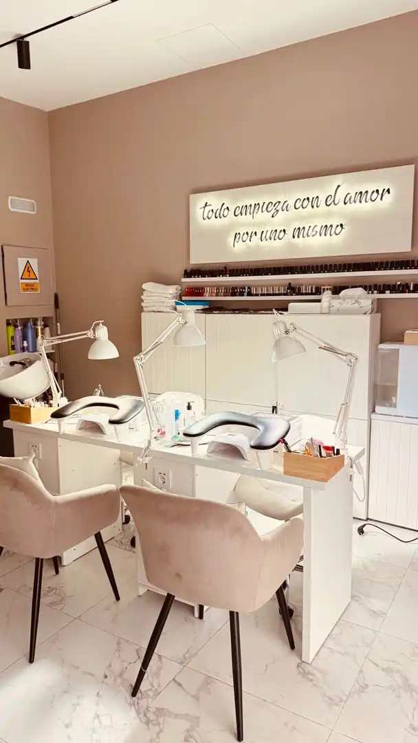 Local comercial de lloguer a Centre, imagen 12
