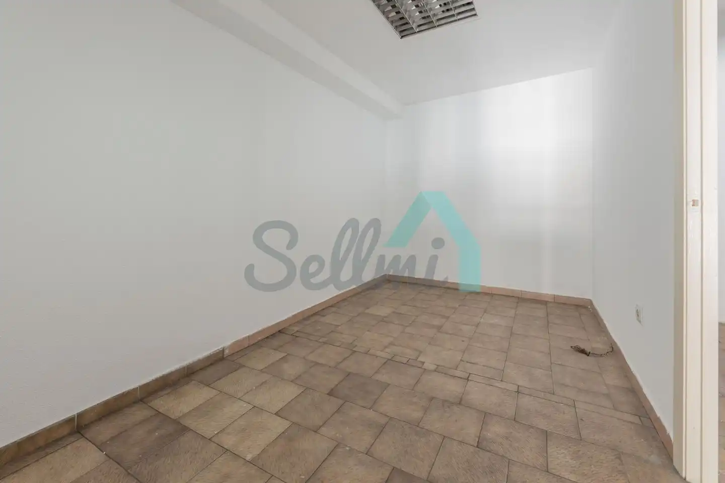 Business premises for sale in Fuertes Acevedo, imagen 24