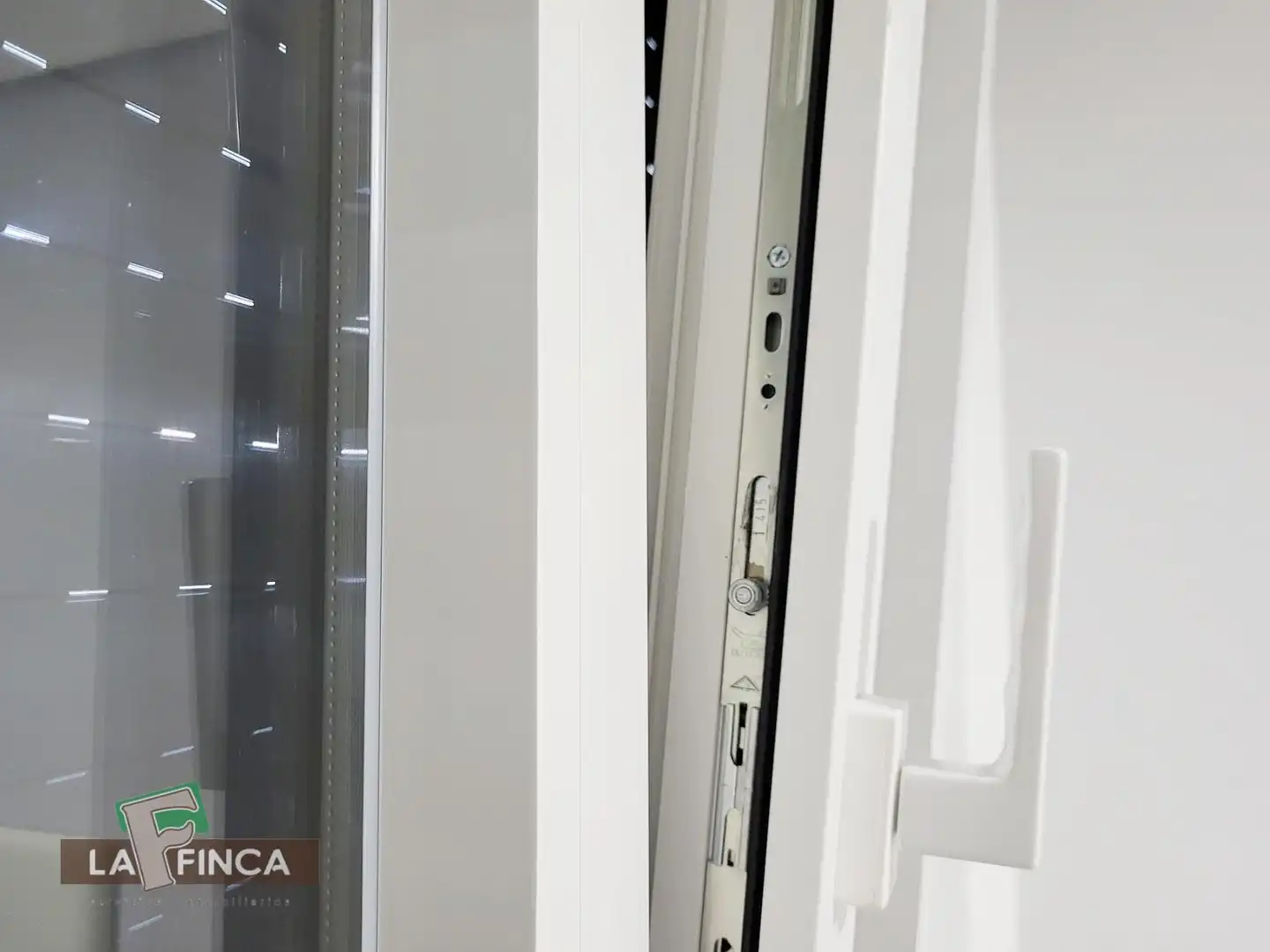 Habitación de Piso en venta en Oviedo 