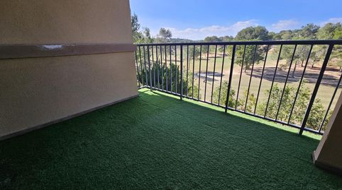 Photo 5 of Flat for sale in Urbanizacion Urbanización Bosque, El Bosque, Chiva