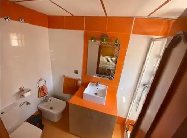 Flat with lift for sale in Crevillent, imagen 7