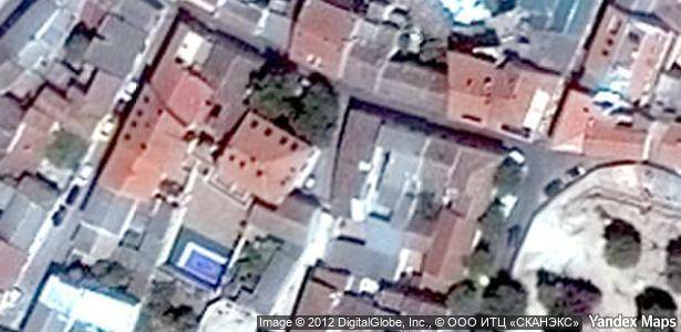 Piso en Venta en Villarejo de Salvanés