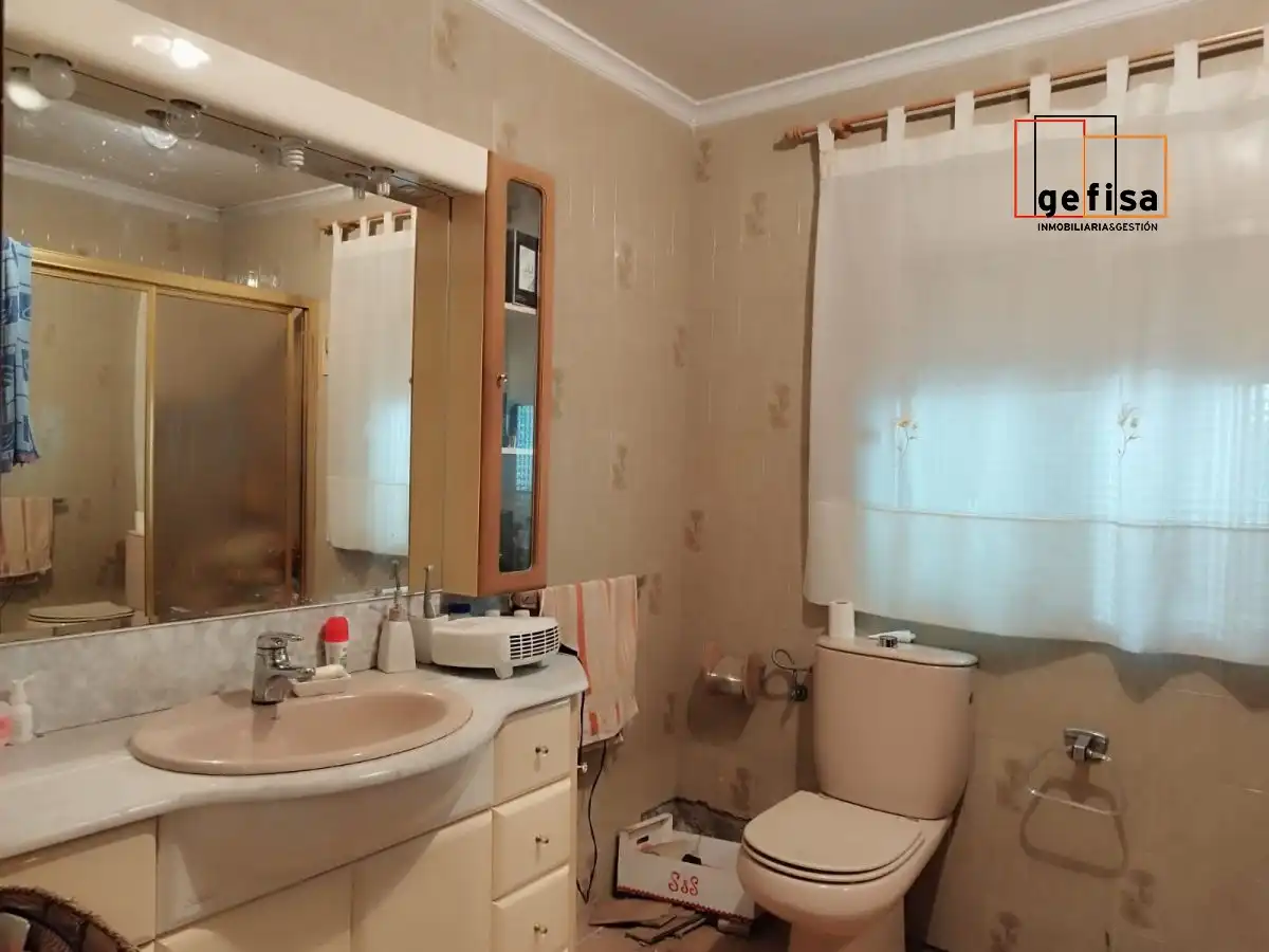 Casa en venda a Valdepeñas, imagen 29
