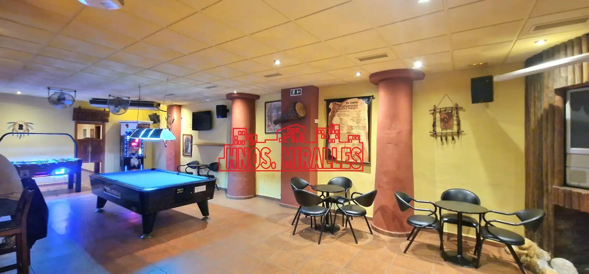 Local comercial en traspaso en Elche ciudad, imagen 6