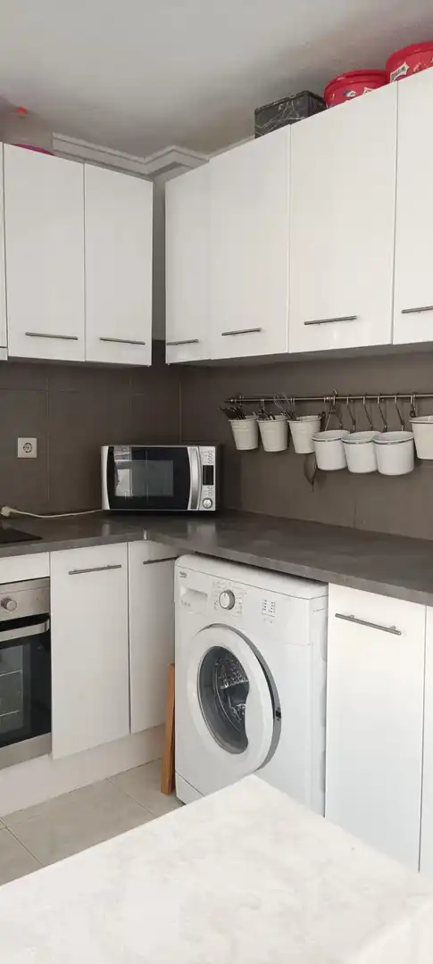 Terraced house with terrace for sale in Benijófar, imagen 19