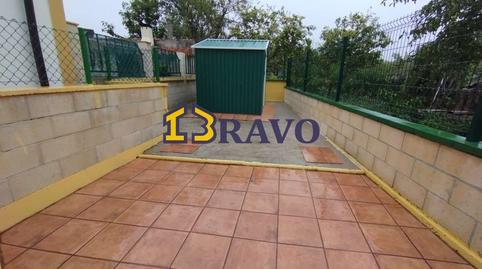 Photo 5 of House or chalet for sale in Medina de Pomar, Burgos