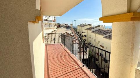 Photo 3 of Flat for sale in Torremuelle, Benalmádena
