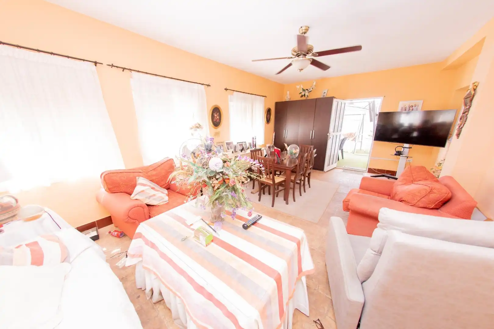 Country house for sale in Camino Camino Feli, imagen 13