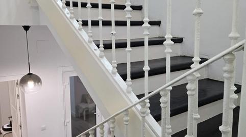 Foto 4 de Casa o chalet en venta en Villalbilla pueblo, Madrid