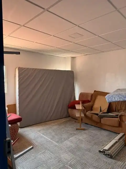 Piso en venta en Murcia con Terraza y Trastero